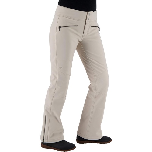  Obermeyer Clio Softshell Pants