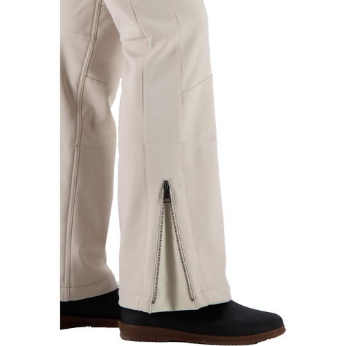  Obermeyer Clio Softshell Pants