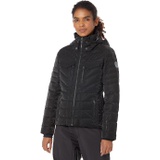 Obermeyer Devon Down Jacket