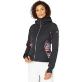 Obermeyer Lorena Jacket