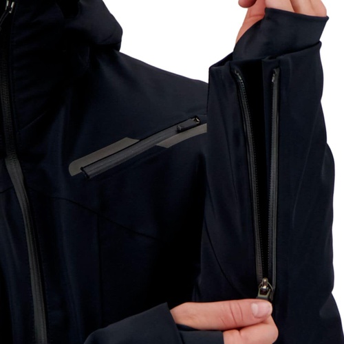  Obermeyer Defiance Insulated Jacket - Women