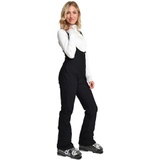 Obermeyer Snell OTB Softshell Bib Pant - Women