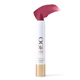 Ogee Tinted Sculpted Lip Oil