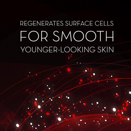  Olay Regenerist Regenerating Face Lotion with Sunscreen SPF 15 Broad Spectrum 2.5 fl oz