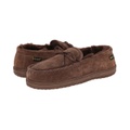 Old Friend Loafer Moccasin