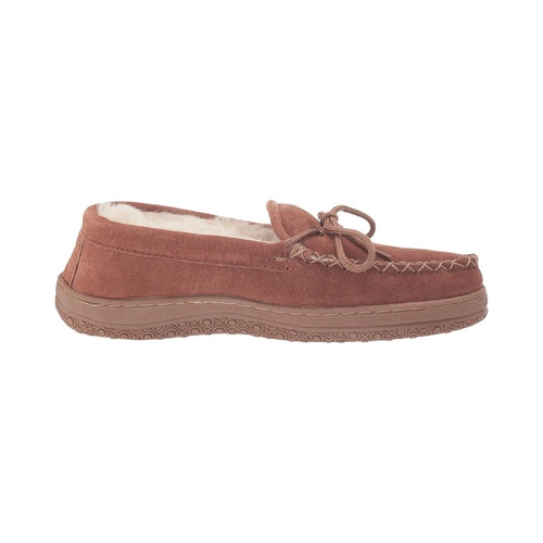 올드프렌드 Old Friend Loafer Moc