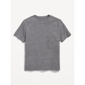 Oldnavy Softest Crew-Neck T-Shirt for Boys