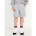 Oldnavy Fleece Jogger Shorts for Boys (At Knee)