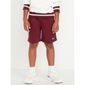 Oldnavy Fleece Jogger Shorts for Boys (At Knee)