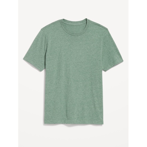 올드네이비 Oldnavy Crew-Neck T-Shirt