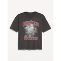 Oldnavy Ohio State Vintage T-Shirt Hot Deal
