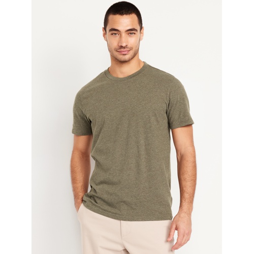 올드네이비 Oldnavy Crew-Neck T-Shirt