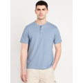 Oldnavy Henley T-Shirt