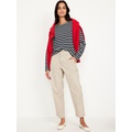 Oldnavy High-Waisted OGC Chino Pants Hot Deal