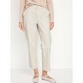 Oldnavy High-Waisted OGC Chino Pants Hot Deal