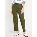 Oldnavy High-Waisted OGC Chino Pants Hot Deal