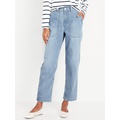 Oldnavy High-Waisted OGC Chino Pants Hot Deal