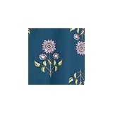 OldNavy Floral Mini Swing Dress
