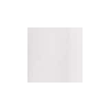 OldNavy Long-Sleeve Gauze Kaftan