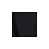 OldNavy Square-Neck Linen-Blend Mini Dress