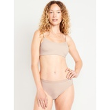 OldNavy No-Show Bralette