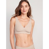 OldNavy No-Show Bralette