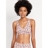 OldNavy No-Show Bralette
