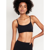 OldNavy No-Show Bralette