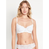 OldNavy Lace Balconette Bra