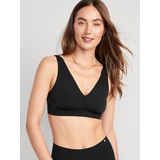 OldNavy No-Show Bralette