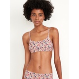 OldNavy No-Show Bralette