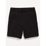 OldNavy Above Knee Performance Shorts for Boys