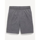 OldNavy Above Knee Go-Dry Performance Shorts for Boys
