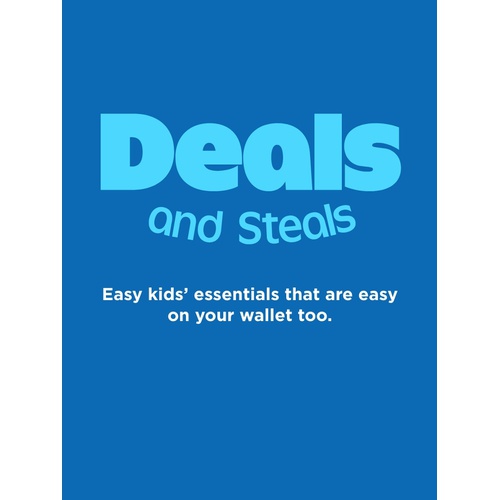 올드네이비 OldNavy Above Knee Twill Pull-On Shorts for Boys