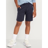 OldNavy Above Knee Performance Shorts for Boys