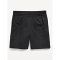 OldNavy Mesh Shorts for Boys