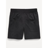 OldNavy Mesh Shorts for Boys