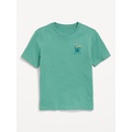 OldNavy Short-Sleeve Graphic T-Shirt for Boys