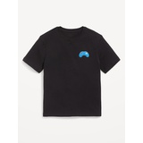 OldNavy Short-Sleeve Graphic T-Shirt for Boys