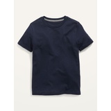 OldNavy Softest Crew-Neck T-Shirt for Boys