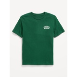 OldNavy Short-Sleeve Graphic T-Shirt for Boys