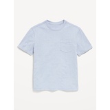 OldNavy Softest Short-Sleeve Pocket T-Shirt for Boys