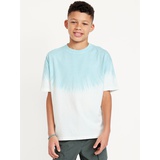 OldNavy Oversized Short-Sleeve T-Shirt for Boys