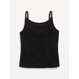 OldNavy Stretch Cami for Girls