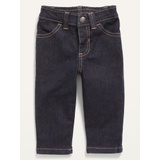 Unisex Skinny 360° Stretch Jeans for Baby