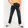 Slim 360° Stretch Jeans for Boys