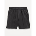 Cloud 94 Soft Go-Dry Cool Performance Shorts for Boys (Above Knee)