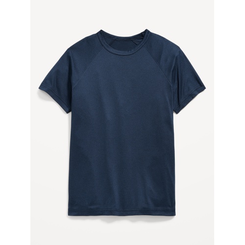 올드네이비 Cloud 94 Soft Performance T-Shirt for Boys