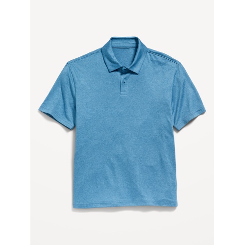 올드네이비 CloudMotion Performance Polo Shirt for Boys