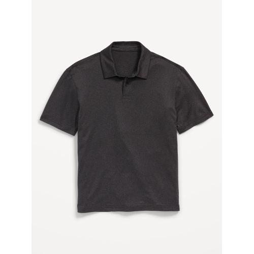 올드네이비 CloudMotion Performance Polo Shirt for Boys